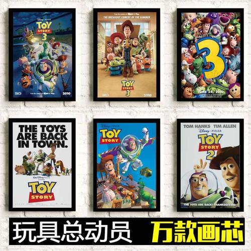 代办瑞吉斯大学文凭