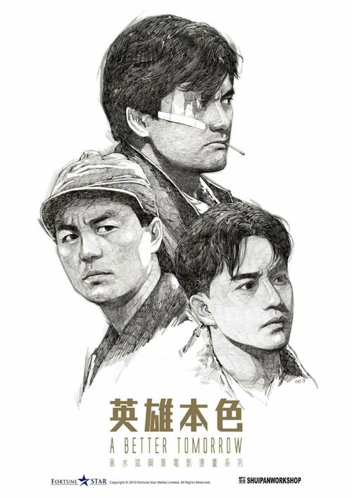 代办波因特大学文凭毕业证